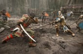 For Honor - Screenshot 3 of 10