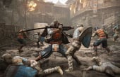 For Honor - Screenshot 2 of 10