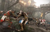 For Honor - Screenshot 1 of 10