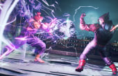 Tekken 7 - Screenshot 7 of 10