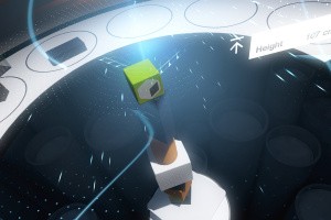 Tumble VR Screenshot
