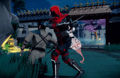 Aragami - Screenshot 1 of 9
