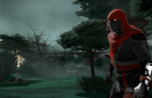 Aragami - Screenshot 4 of 9