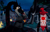 Aragami - Screenshot 6 of 9