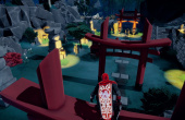 Aragami - Screenshot 8 of 9
