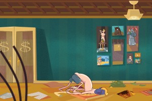 Manual Samuel Screenshot