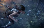 Rise of the Tomb Raider - Screenshot 4 of 9