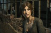 Rise of the Tomb Raider - Screenshot 6 of 9