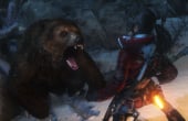 Rise of the Tomb Raider - Screenshot 7 of 9