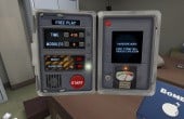 Keep Talking and Nobody Explodes - Screenshot 1 of 7