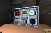 Keep Talking and Nobody Explodes - Screenshot 2 of 7
