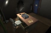 Keep Talking and Nobody Explodes - Screenshot 3 of 7