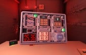 Keep Talking and Nobody Explodes - Screenshot 4 of 7