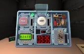 Keep Talking and Nobody Explodes - Screenshot 5 of 7
