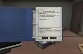 Keep Talking and Nobody Explodes - Screenshot 6 of 7