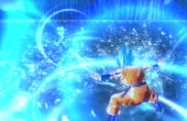 Dragon Ball XenoVerse 2 - Screenshot 9 of 9