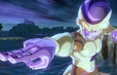 Dragon Ball XenoVerse 2 - Screenshot 6 of 9