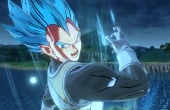 Dragon Ball XenoVerse 2 - Screenshot 1 of 9