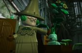 LEGO Harry Potter Collection - Screenshot 2 of 4