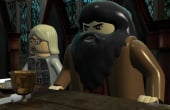 LEGO Harry Potter Collection - Screenshot 3 of 4