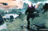 Titanfall 2 - Screenshot 4 of 5