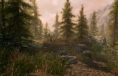 The Elder Scrolls V: Skyrim - Special Edition - Screenshot 8 of 8