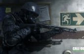 Call of Duty: Modern Warfare Remastered - Screenshot 2 of 5