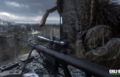 Call of Duty: Modern Warfare Remastered - Screenshot 1 of 5