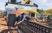 Watch Dogs 2 - Screenshot 5 of 8