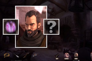 Yesterday Origins Screenshot