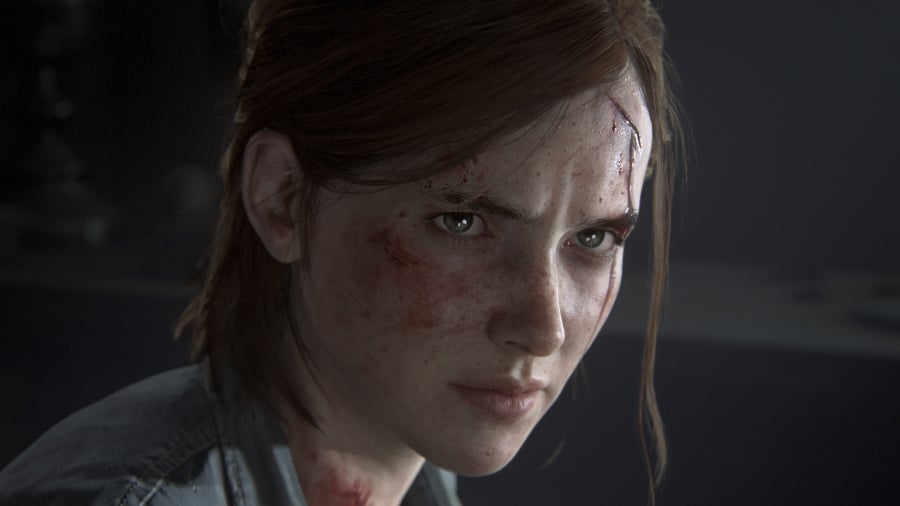 The Last of Us: Part II Review - Screenshot 1 of 5