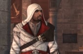 Assassin's Creed: The Ezio Collection - Screenshot 1 of 3