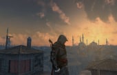 Assassin's Creed: The Ezio Collection - Screenshot 2 of 3