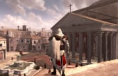 Assassin's Creed: The Ezio Collection - Screenshot 3 of 3