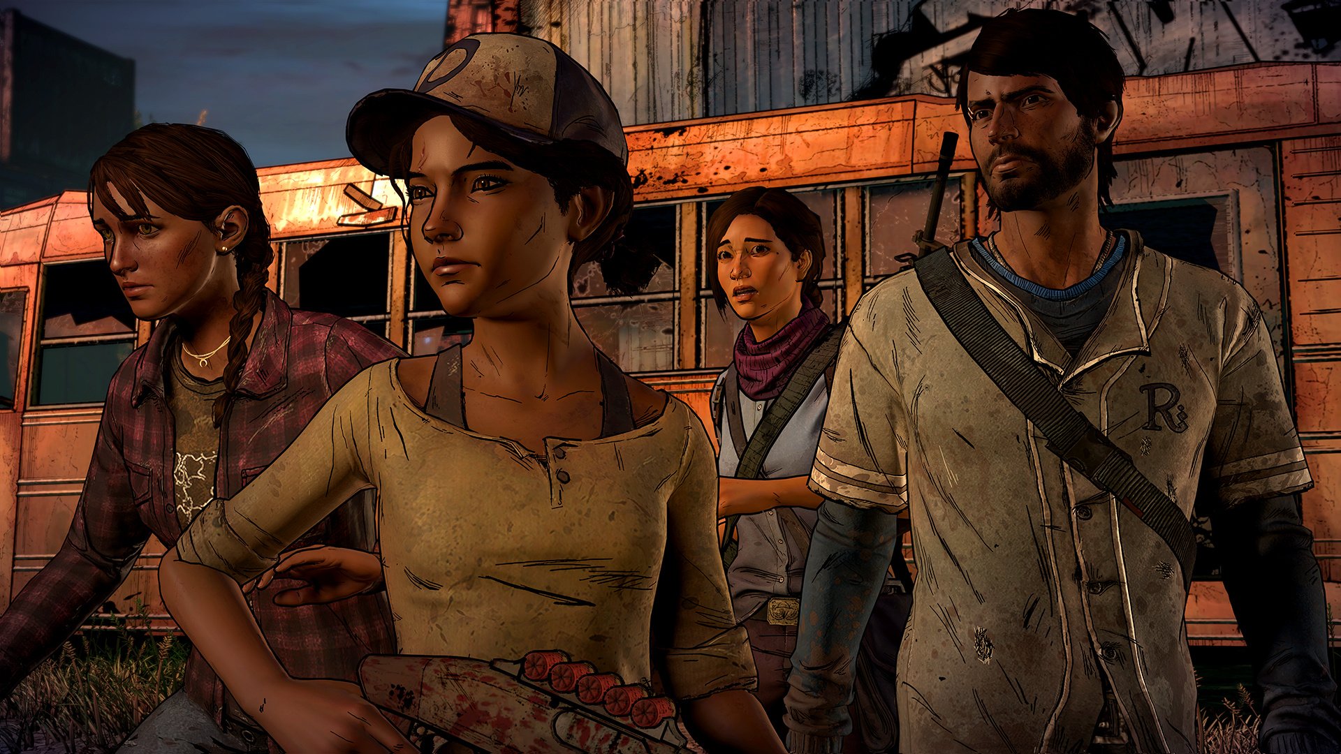 the-walking-dead-a-new-frontier-episode-1-ties-that-bind-part-one-2016-ps4-game-push