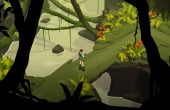 Lara Croft Go - Screenshot 2 of 6