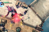 Gravity Rush 2 - Screenshot 7 of 10