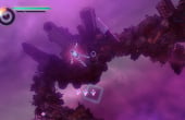 Gravity Rush 2 - Screenshot 8 of 10