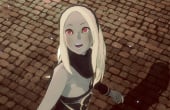 Gravity Rush 2 - Screenshot 9 of 10