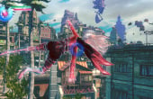 Gravity Rush 2 - Screenshot 3 of 10