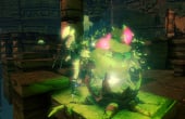 Gravity Rush 2 - Screenshot 4 of 10