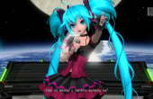 Hatsune Miku: Project DIVA Future Tone - Screenshot 3 of 7