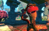 Yooka-Laylee - Screenshot 2 of 10