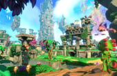 Yooka-Laylee - Screenshot 8 of 10