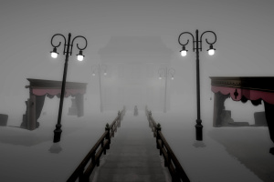 Dollhouse Screenshot