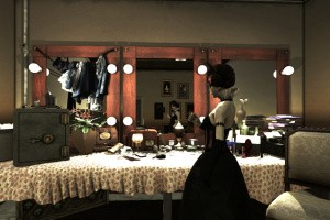 Dollhouse Screenshot