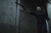 Hitman: The Complete First Season - Screenshot 1 of 7