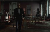 Hitman: The Complete First Season - Screenshot 2 of 7