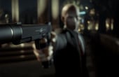 Hitman: The Complete First Season - Screenshot 5 of 7