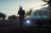 Hitman: The Complete First Season - Screenshot 6 of 7